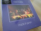 Deep Purple - Made In Japan 9 x LP limited Vinyl Super Deluxe Box