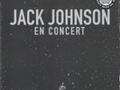 En Concert [VINYL], 0602527062006, Jack Johnson