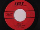 GOLDEN TONES: Swerv / Slow Roll 45 (instro) Oldies