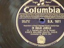 78rpm 12