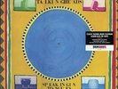 Speaking In Tongues [VINYL], Talking Heads