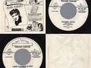 (PROMO) Elvis Presley (This Is His Life) 