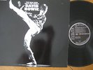 David Bowie - the man who sold the world, Vinyl, D'70, Ri