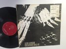 Buddy Guy LP In The Beginning