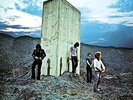 Who's Next - Who (2015, Vinyl New)