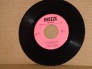 Rockabilly    George Linder & The Individuals