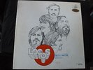 LOS LOCOS 1971 Mexico Musart LP HEAVY FUZZ ACID PSYCH like Pink Floyd LISTEN