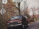 Wonder Years, The - Sleeping On Trash Vinyl US LP