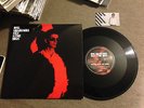 NOEL GALLAGHER'S HIGH FLYING BIRDS THE DYING OF THE LIGHT RARE HMV 10