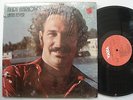 ANDY HARLOW Latin Fever LATIN LP Shrink VAYA