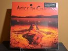 ALICE IN CHAINS - DIRT Import 180 Gram Audiophile BLACK VINYL LP Printed Sleeve