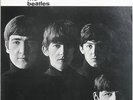 THE BEATLES 