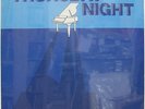 MAX GREGER JUN. Thursday Night   SEALED LP   Jazz Pop Library Happy / Mor-24