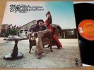 LEE HAZLEWOOD * LP * COWBOY AND THE LADY * US ORIGINAL 1969