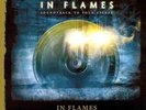 In Flames Soundtrack To Your Escape Vinyl LP 180gr ReIssue 2014