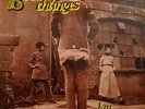 Ian Anderson LP Book Of Changes