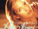 DIANA KRALL 