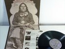 IAN MATTHEWS - 1972 VERTIGO Swirl LP 