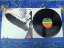 LED ZEPPELIN FIRST? LED ZEPPELIN 1 ? TOP PROG ROCK RARE NEUWERTIG RECORD#1A