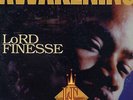 Lord Finesse - The Awakening '95 2LP US ORG Special Limited Edition Instrumental