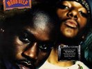 Mobb Deep - The Infamous '95 2xLP US ORG