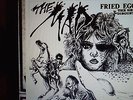 THE MAD 7