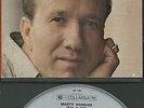 4 Spur Tonband Reel to Reel : Marty Robbins - It's a sin (Vintage Country)
