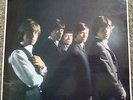 THE ROLLING STONES DEBUT 12