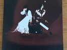 The White Stripes - Elephant Vinyl Jack White Raconteurs LP