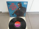 JOHN COLTRANE My Favorite Things LP Atlantic SD-1361 USA MINT