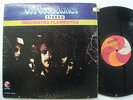 ORCHESTRA FLAMBOYAN Los Coquetones LATIN LP COTIQUE