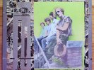 REM-CHRONIC MURMURING-RARE EARLY RECORDINGS-PRE-CHRONIC TOWN&MURMUR NEAR MINTLP