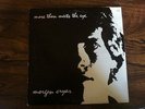 morgan cryar more than meets the eye private xian hard rural rock aor obscure