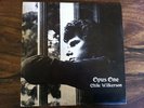 chile wilkerson opus one unknown private ssw loner downer folk