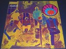 1967 Dirty Blues Band Dirty Blues Band LP