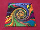 FANTASYY FACTORYY Tales To Tell LP Ohrwaschl Records Prog GERMAN PSYCH KRAUTROCK