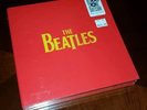 The Singles Box Set by The Beatles, Apple, Record Store Day, New Sealed