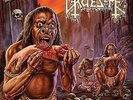 GRUESOME - SAVAGE LAND - NEW VINYL LP