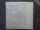 V/A The Eagle Has Landed double LP Vinyl 1998 Don Caballero At The Drive In New