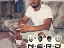 N*E*R*D - In Search Of... '02 2xLP US ORG