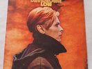 David Bowie Low 1977 LP Vinyl NM NICE Original W/ Sleeve AYL1-3856 Warszawa NG