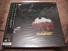 Toshiaki Yokota PRIMITIVE COMMUNITY Japan LP Ltd.400 Kimio Mizutani