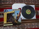 Wailing Souls InchPinchers 1983 Shanachie / Greensleeves plays Mint-