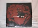 NEW Smashing Pumpkins Adore 2xLP Remastered Vinyl Virgin Records