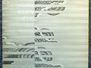 TERRY RILEY    IN C    CBS 64564  1971    MATRIX