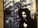 Jack White Blunderbuss Reverse Lightning Bolt Third Man Records