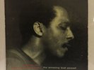 The Amazing Bud Powell Vol.1 Blue Note 1503, 767 Lexington Ave, NYC