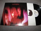 THE CURE - PORNOGRAPHY - A&M RECORDS LP