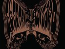 Electric Wizard Time To Die Double LP Vinyl 12