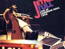 Jethro Tull Live at Carnegie Hall 12